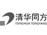 清華同方 清華同方